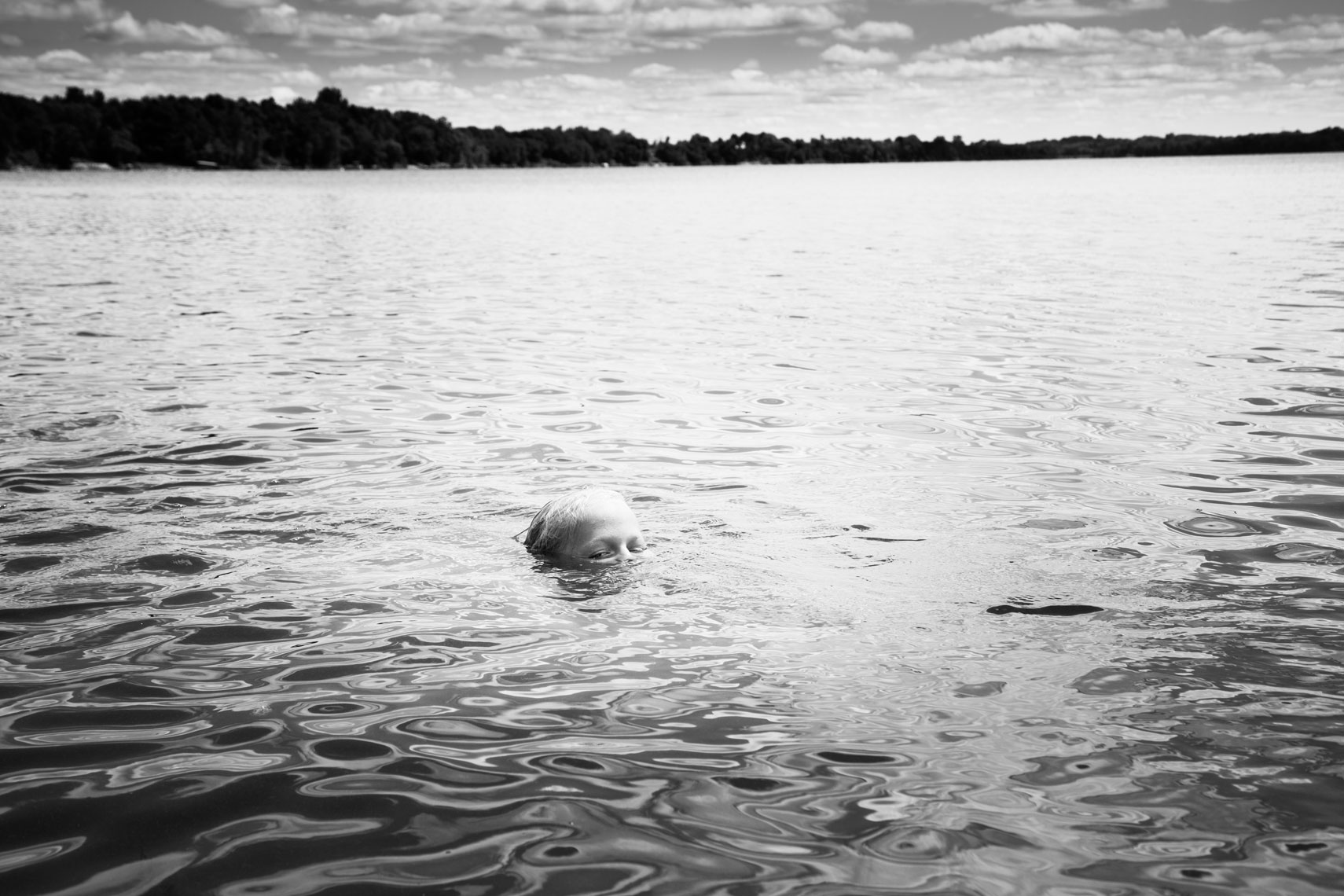 20160627_lake_0112-Edit