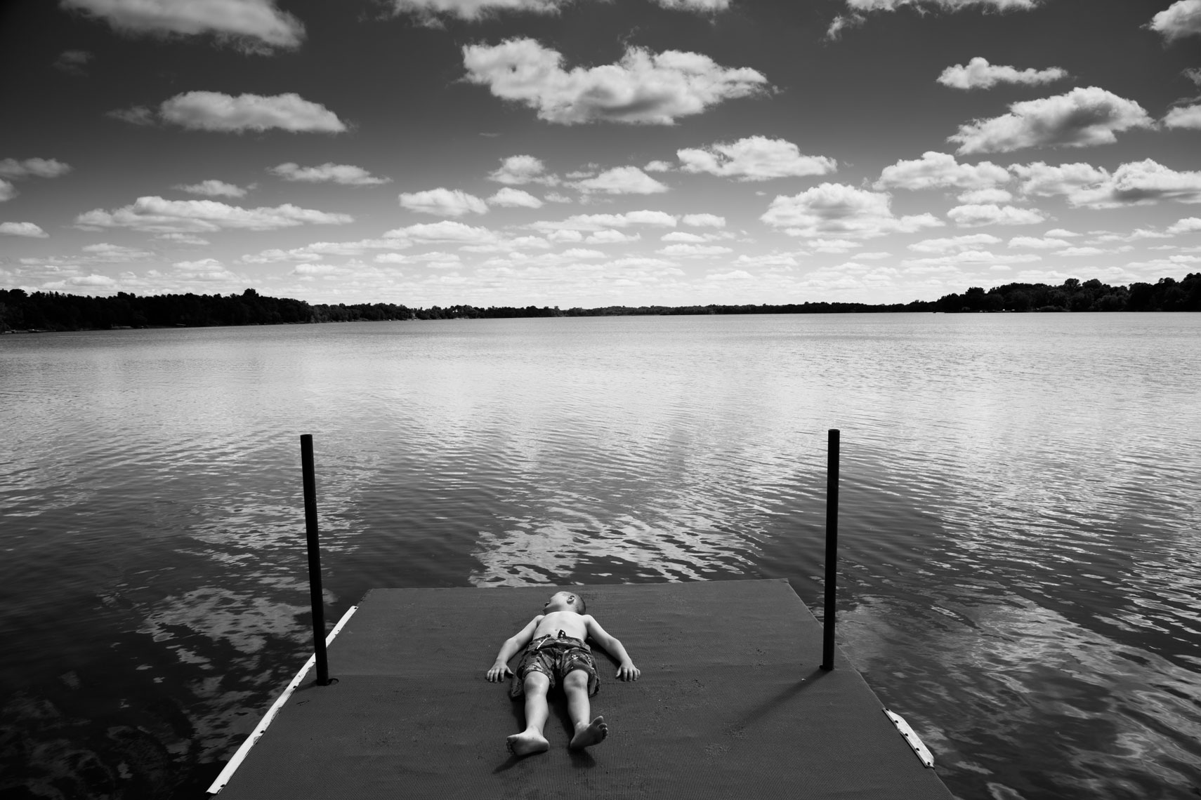 20160627_lake_0141_final