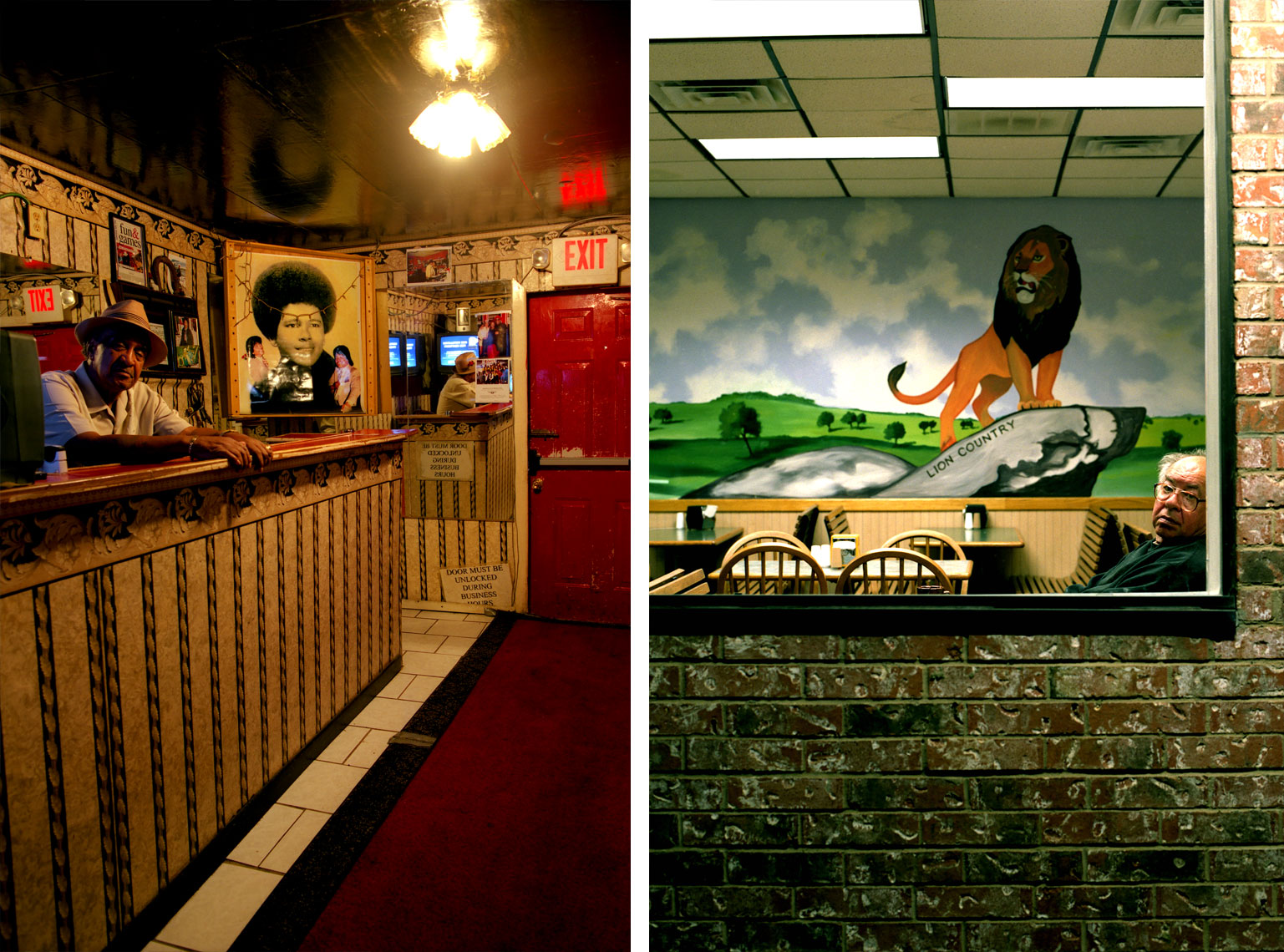 gino_dq_diptych