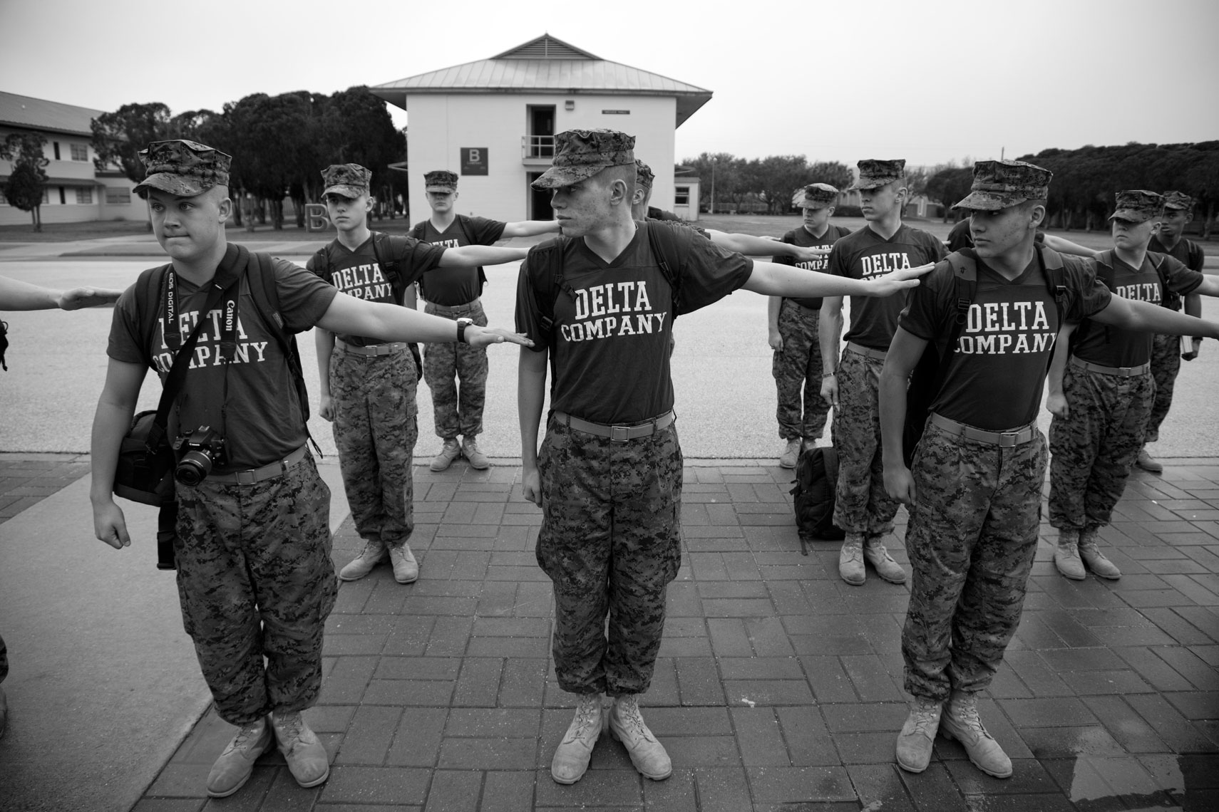 marine-37