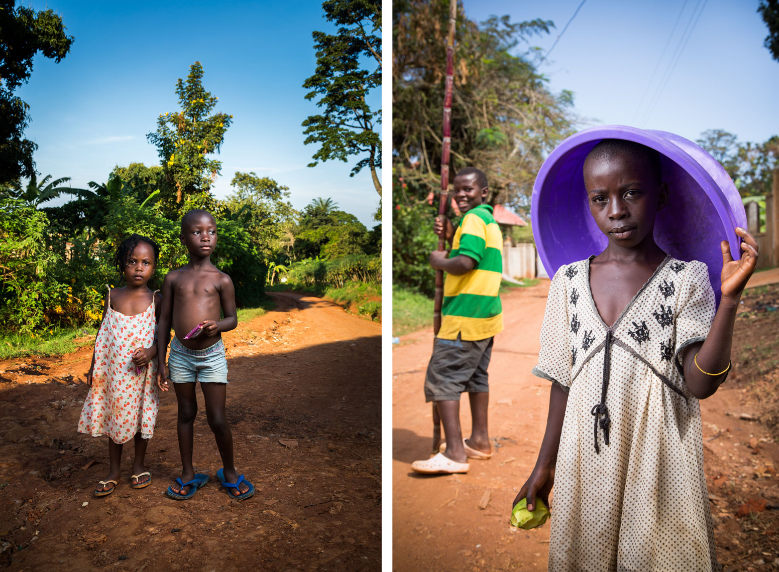 uganda-27