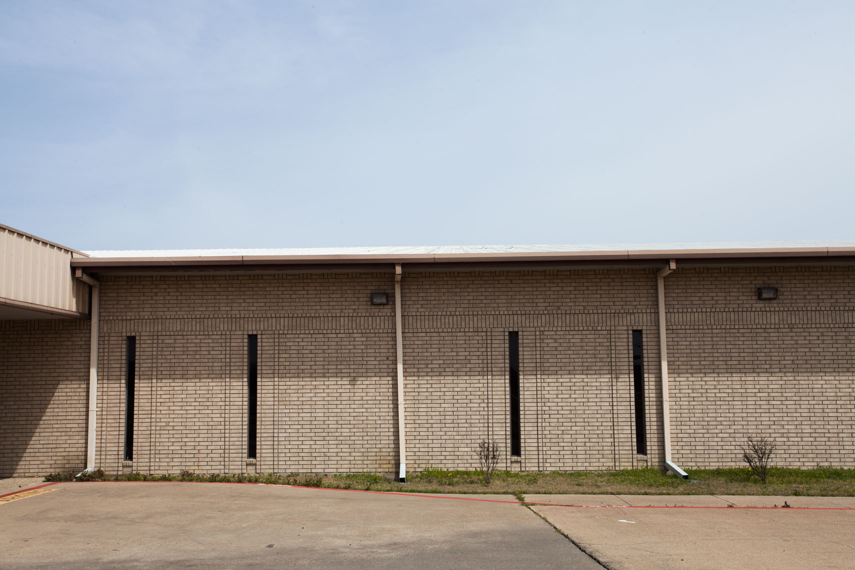 unexpected_texas-13
